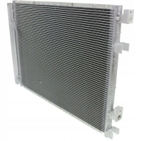 976062v700 , 976062v701 , 97606 - 2v700 , 97606 - 2v701