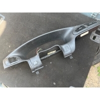 Дефлектор обдува салона Chrysler Voyager 3 1996