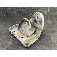 Кронштейн двигателя Chrysler Voyager 3 1996 4861257AB