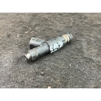 Форсунка Chrysler Voyager 3 1996 0280155784
