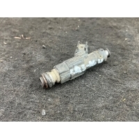 Форсунка Chrysler Voyager 3 1996 0280155784