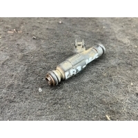 Форсунка Dodge Caravan 3 1996 0280155784