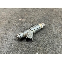 Форсунка Dodge Caravan 3 1996 0280155784