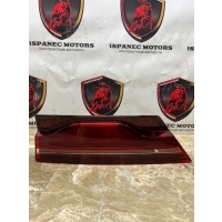 Фонарь крышки багажника правый Jaguar F-Pace X761 2024 MK83-13A420-AC