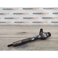 Форсунка дизель Skoda Octavia A7 2014 04L130277AK, 04L130277AK, 04L130277E