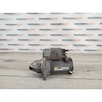 Стартер Ford Fusion 2008 1539686, 8V2111000BC, 1732742, 1539686, 1671515, 1824489, 1762870