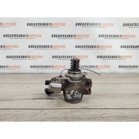 ТНВД Audi A5 8T 2008 06E127025M