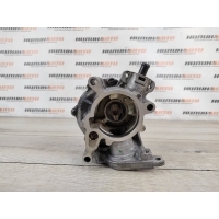 Вакуумный насос Audi A5 8T 2011 06J145100G, 06J145100G, 06J145100P, 06J145100C, 06J145100AB