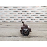 Насос ГУР Ford Fusion 2010 1666079, 2S6C3A696CL, 1666079, 1357617