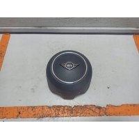 Airbag подушка мини oe 9462208