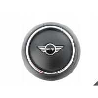 Мини f54 f55 f56 f57 13 - 24 airbag подушка poducha безопасности руль