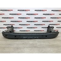 Усилитель бампера Volvo V50 2009 31353949