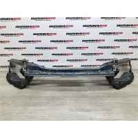 Панель передняя Volvo V50 2009 31335263, 31335263, 31294698, 31299572, 31218066