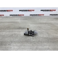 Замок капота Volvo V50 2009 30716529, 30716529, 30716441