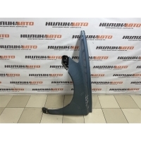 Крыло Volvo V50 2009 31297540