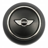 Мини купер f54 f55 f56 f57 подушка безопасности airbag водителя 6876517