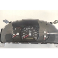 Спидометр kia sorento i jc 940033e080 2.5l дизель 103kw 2004