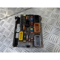 Bsm r02 9675877980 peugeot 407 2.0hdi