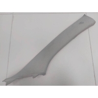Обшивка стойки Toyota Toyota Avensis (T250) 2003-2009 6221105020B0