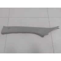 Обшивка стойки Toyota Toyota Avensis (T250) 2003-2009 6221205020B0