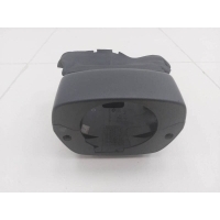 Кожух рулевой колонки Toyota Toyota Avensis (T250) 2003-2009 4528605100B0, 4502405020B0