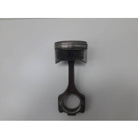 Поршень с шатуном Toyota Toyota Land Cruiser (J100) 1998-2007 1320150031, 131015005001