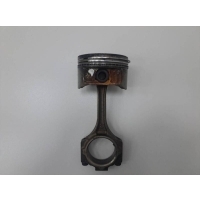 Поршень с шатуном Toyota Toyota Land Cruiser (J100) 1998-2007 133015004001, 1320150031