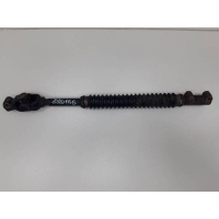 Кардан рулевой Toyota Toyota Land Cruiser (J100) 1998-2007 4520360090