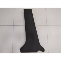 Обшивка стойки Toyota Toyota Avensis (T250) 2003-2009 6241405030B0