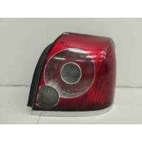 Фонарь задний правый Toyota Toyota Avensis (T250) 2003-2009 8155105190