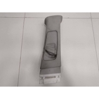 Обшивка стойки Toyota Toyota Avensis (T250) 2003-2009 6241005020B0
