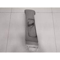 Обшивка стойки Toyota Toyota Avensis (T250) 2003-2009 6242005020B0