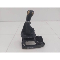 Кулиса КПП Toyota Toyota Avensis (T250) 2003-2009 3353005071
