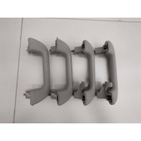 Ручка внутренняя потолочная Toyota Toyota Avensis (T250) 2003-2009 7461005070B0, 7461005080B0