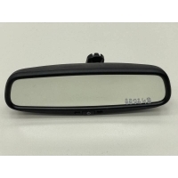 Зеркало заднего вида Toyota Toyota Avensis (T250) 2003-2009 8781005042