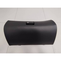 Бардачок Toyota Toyota Avensis (T250) 2003-2009 5555005071B0