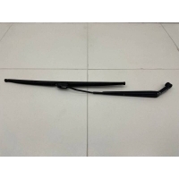 Поводок стеклоочистителя передний левый Toyota Toyota Avensis (T250) 2003-2009 8522105070