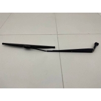 Поводок стеклоочистителя передний правый Toyota Toyota Avensis (T250) 2003-2009 8521105070