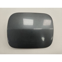 Лючок бензобака Toyota Toyota Avensis (T250) 2003-2009 7735005010, 7730028010