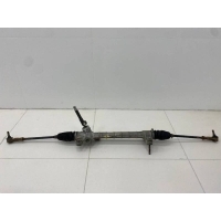 Рейка рулевая Toyota Toyota Avensis (T250) 2003-2009 4550005030