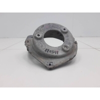 Кронштейн переднего рычага Peugeot Peugeot 407 2004-2010 352718