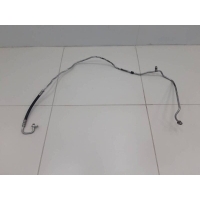 Трубка кондиционера Peugeot Peugeot 407 2004-2010 647773