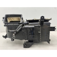 Корпус отопителя Toyota Toyota Avensis (T250) 2003-2009 8705005431, 8713005150, 8850105080