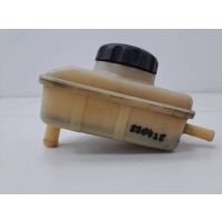 Бачок гидроусилителя Daewoo Daewoo Matiz (M100/M150) 1998-2015 96315632