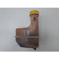 Бачок расширительный Daewoo Daewoo Matiz (M100/M150) 1998-2015 96314169