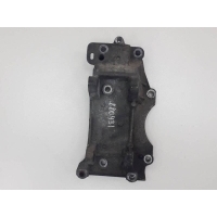 Кронштейн генератора Peugeot Peugeot 407 2004-2010 5706J8, 9648735580