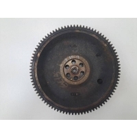 Маховик Daewoo Daewoo Matiz (M100/M150) 1998-2015 96281543