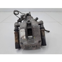 Суппорт задний правый Peugeot Peugeot 407 2004-2010 4401G5