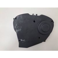 Кожух ремня ГРМ Peugeot Peugeot 407 2004-2010 0320X5, 9650469380
