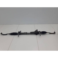 Рейка рулевая Peugeot Peugeot 407 2004-2010 4000RJ, 4001V3, 680000056